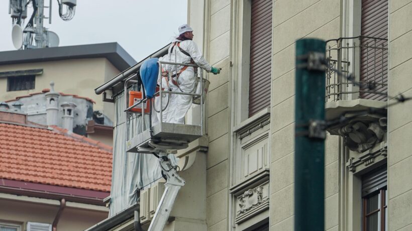 Così dal bonus viene soltanto male