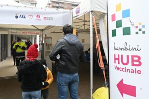 Dopo il bastone arriva la carota. Per gli ubbidienti spunta il premio
