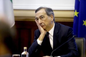 La russofobia travolge cittadini incolpevoli