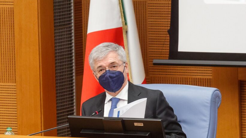 Si serra sull’Italia la morsa del Mes. Ultimo appello per Lega e M5s