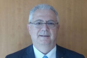 Antonio Magi: «Per ogni laureato che se ne va 41.000 euro buttati via»