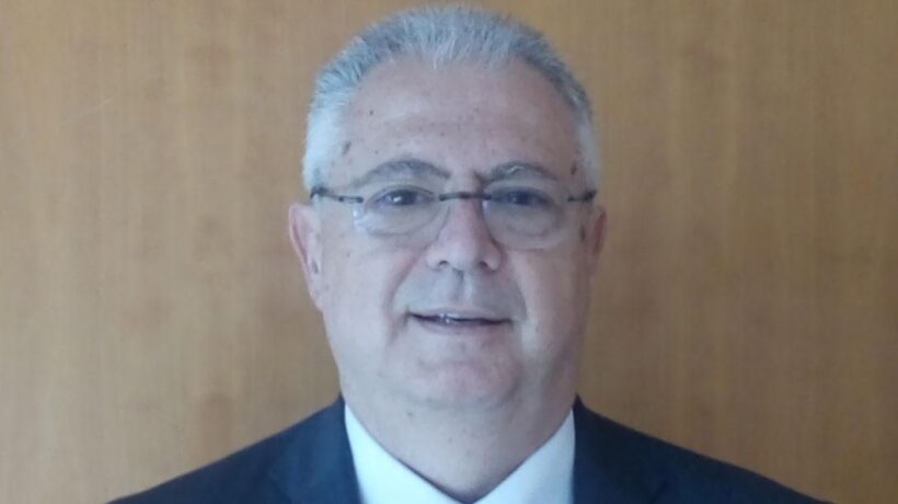 Antonio Magi: «Per ogni laureato che se ne va 41.000 euro buttati via»