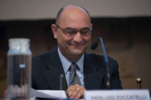 «La gente cerca spiritualità non rivendicazioni sociali»