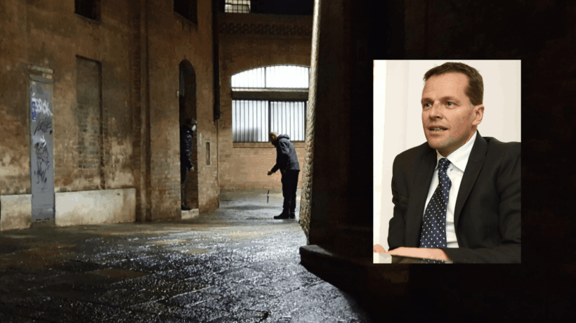 «Rossi cercò 35 volte online la parola suicidio»