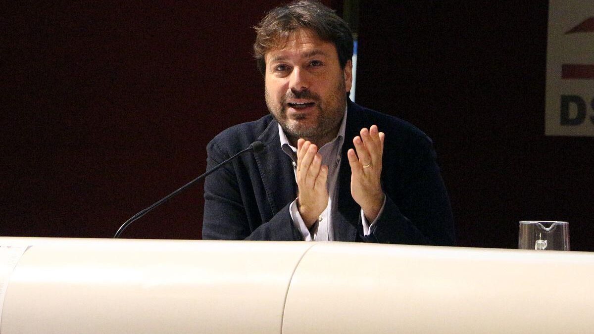 Il poco magnifico rettore a Siena è pronto a sfregiare di nuovo  il ricordo delle foibe
