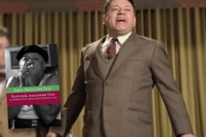 Quanto servirebbe l’urlo di Fantozzi contro le «cagate» del conformismo