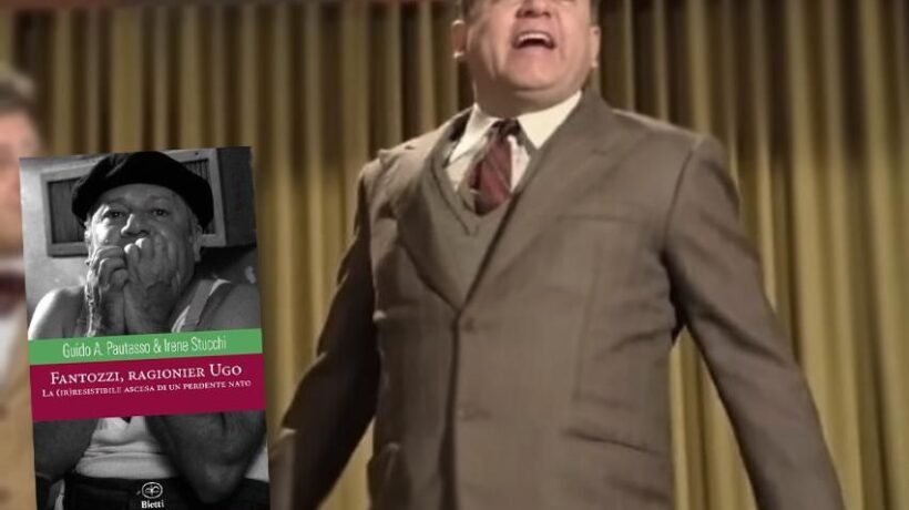 Quanto servirebbe l’urlo di Fantozzi contro le «cagate» del conformismo