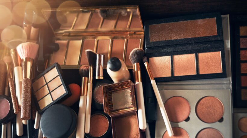 Per il make up di Cosnova balzo del 15%