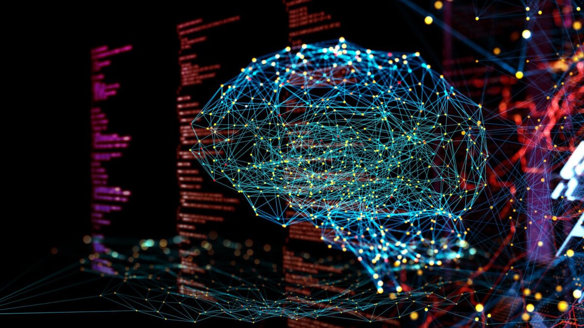 Se l’uomo affida la propria coscienza alla tecnologia perde logica e morale