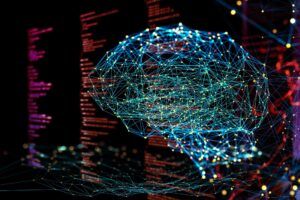 Se l’uomo affida la propria coscienza alla tecnologia perde logica e morale