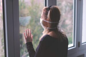 Sì al bonus psicologo post pandemia. Ma sarà solo una mancia per pochi