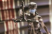 La legge staccata dalla sua origine produce solo Dpcm