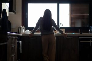L’ennesima montatura dei «migliori»: il lockdown per no vax (che c’era già)