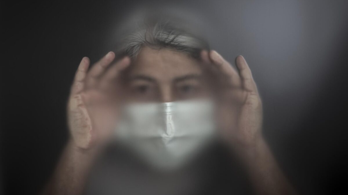 Altre grida di dolore dal mondo degli invisibili del pass