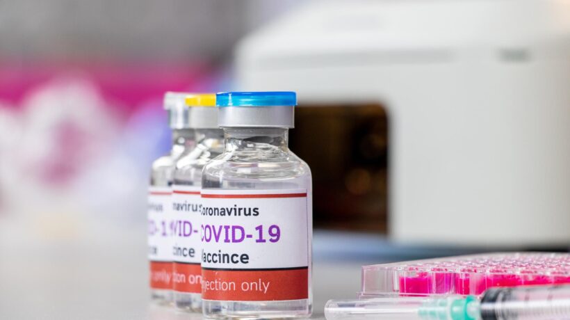 Big Pharma nasconde ancora i dati