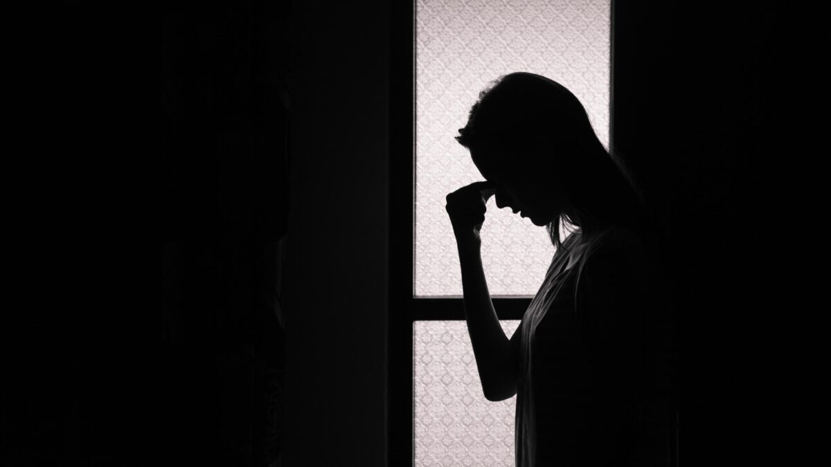 Ma il possesso del corpo vale solo per chi vuol suicidarsi?