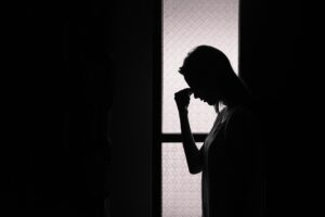 Ma il possesso del corpo vale solo per chi vuol suicidarsi?