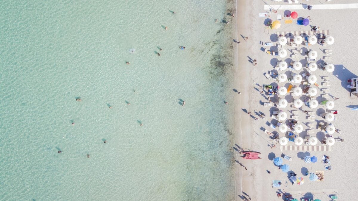 Maggioranza all’ultima spiaggia per salvare le concessioni balneari