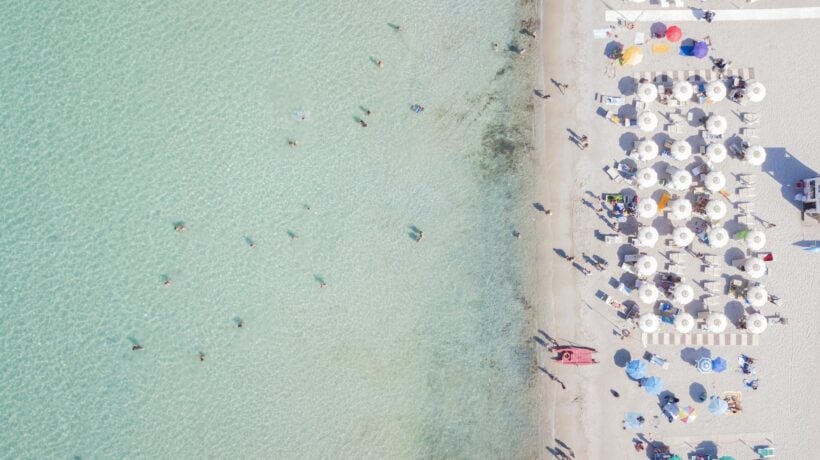 Maggioranza all’ultima spiaggia per salvare le concessioni balneari