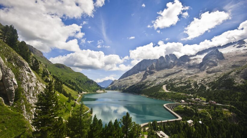 iStock