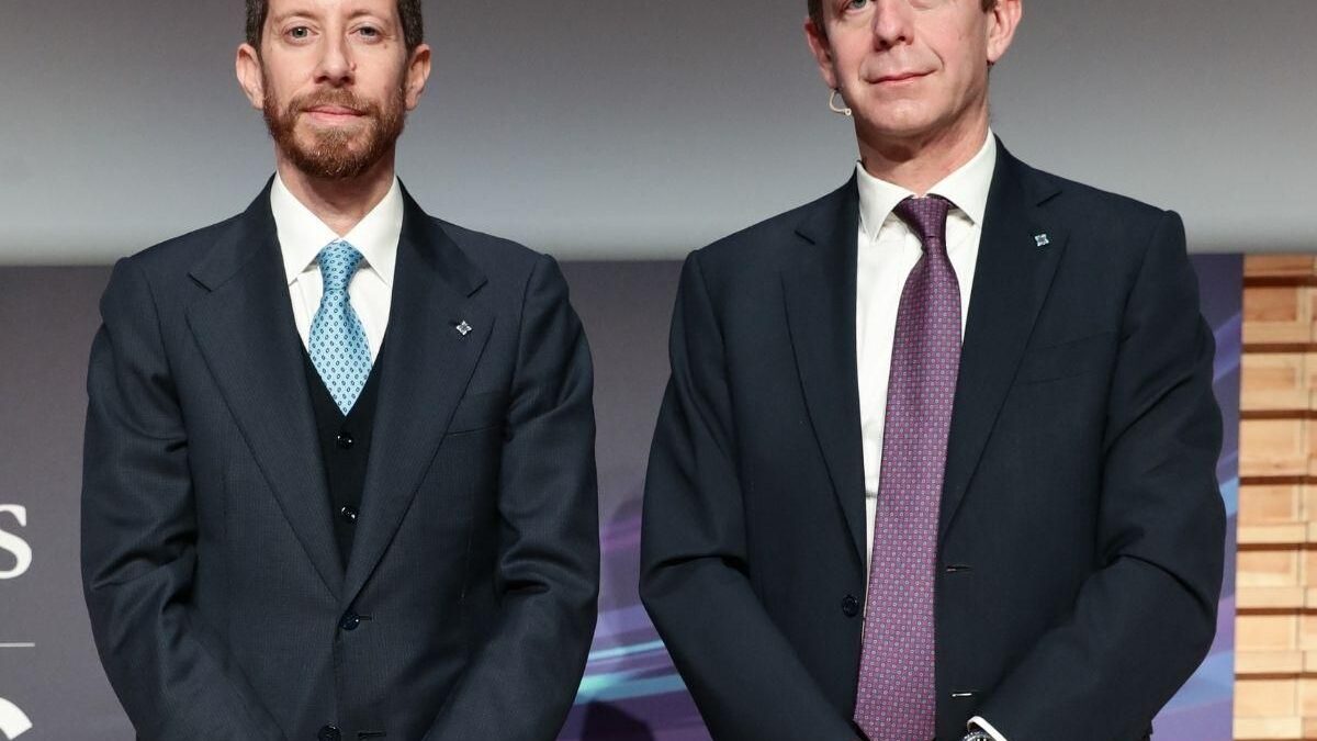 Banca Ifis, gli obiettivi per il 2024: 400 milioni di utili e 200 di dividendi