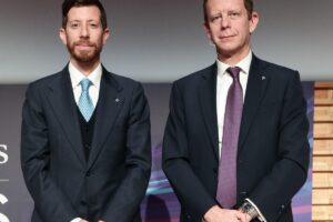 Banca Ifis, gli obiettivi per il 2024: 400 milioni di utili e 200 di dividendi