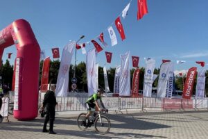 Il Tour d’Antalya si chiude con l’Italia sul podio