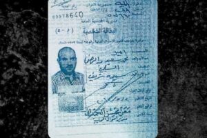 La vera storia del blitz contro il califfo Isis tradito dalla sua stampella