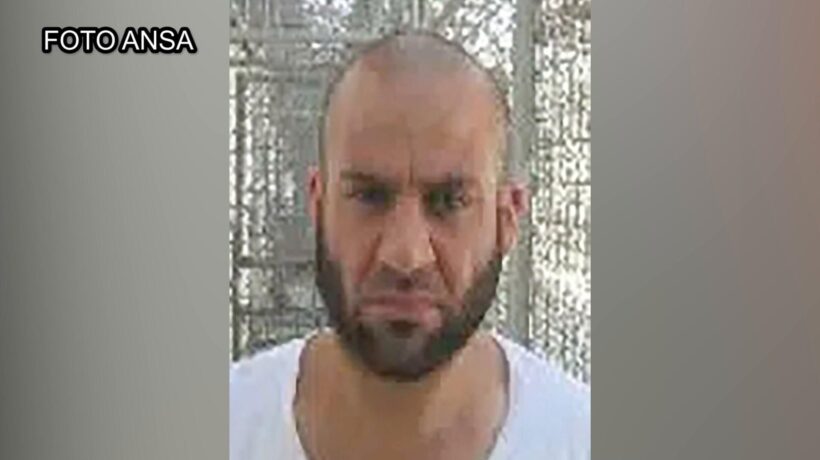Il leader dell’Isis si fa saltare in aria per sfuggire al blitz degli Usa in Siria
