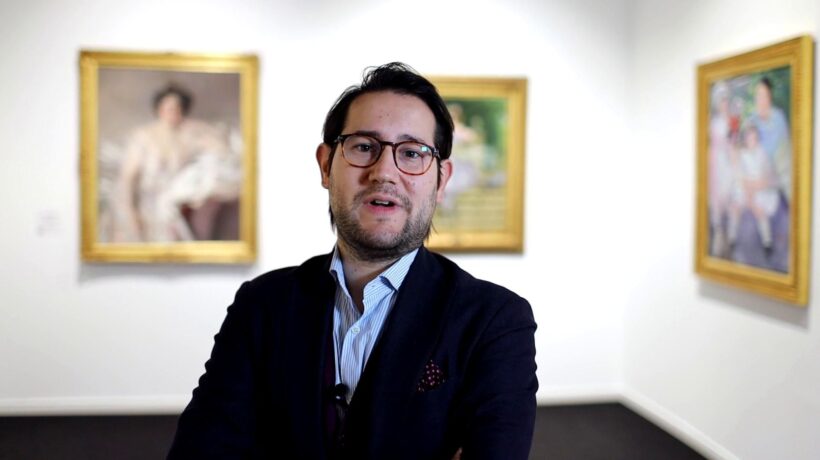 Da Tiziano a Boldini. Le donne nell’arte ritornano in mostra a Brescia