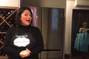 Le pillole di galateo di Petra e Carlo: il dress code di Sanremo