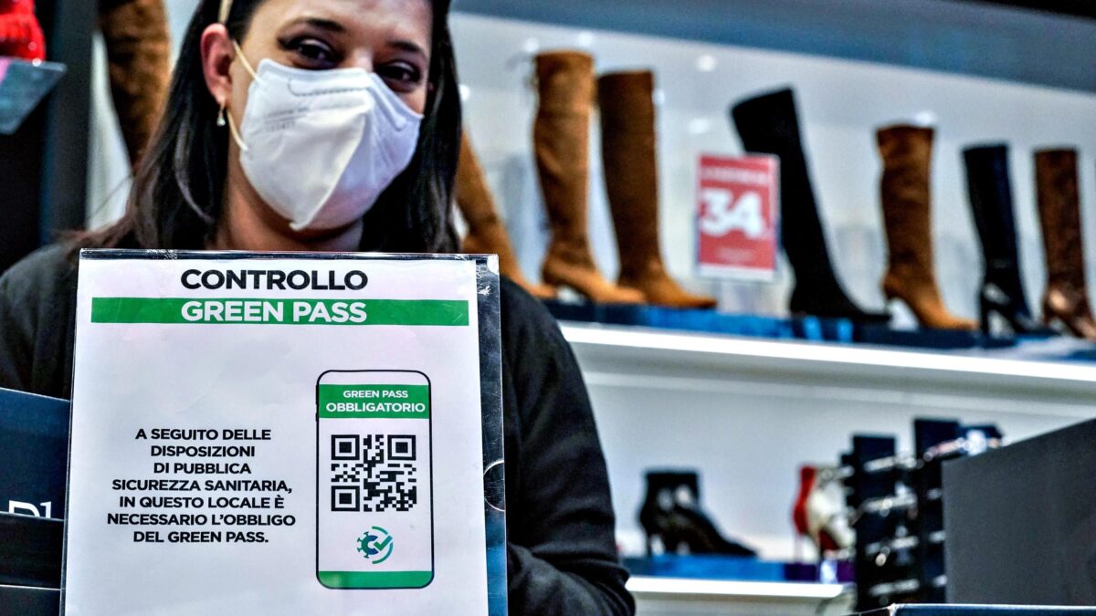 I guariti: 10 milioni di fantasmi