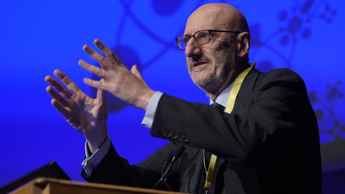 I mercati in ansia per Saipem chiedono l’intervento dello Stato