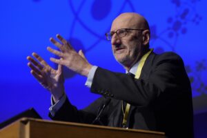 I mercati in ansia per Saipem chiedono l’intervento dello Stato