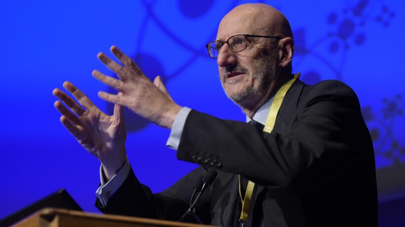I mercati in ansia per Saipem chiedono l’intervento dello Stato