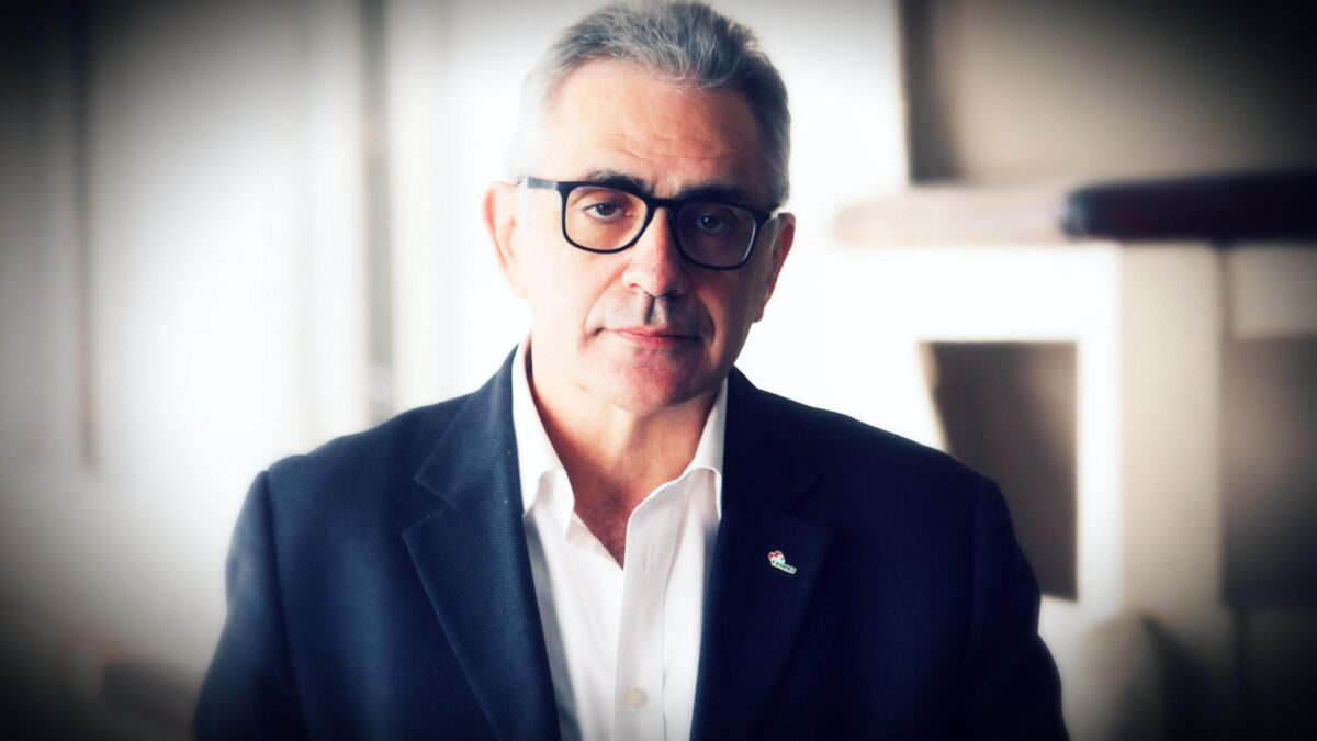 Pregliasco indagato. Ma il pm chiede di archiviare il caso