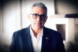 Pregliasco indagato. Ma il pm chiede di archiviare il caso