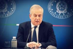 Torna l’ossessione del siero sotto i 5 anni