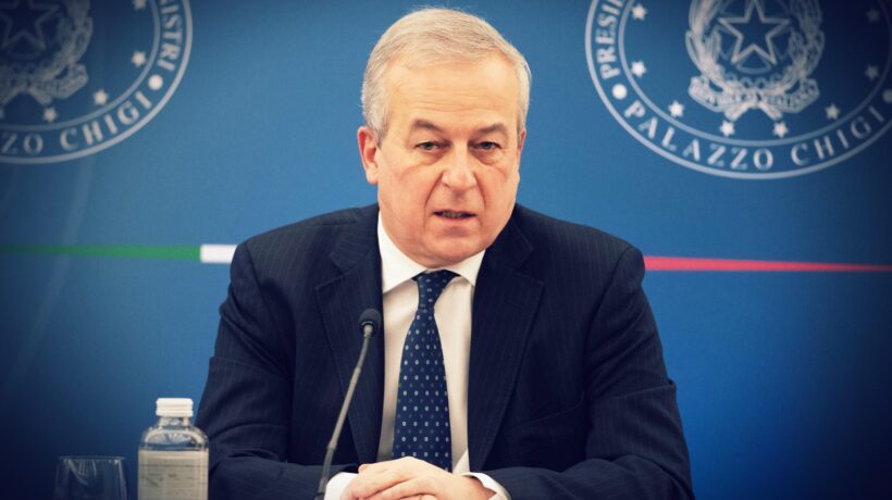 Torna l’ossessione del siero sotto i 5 anni