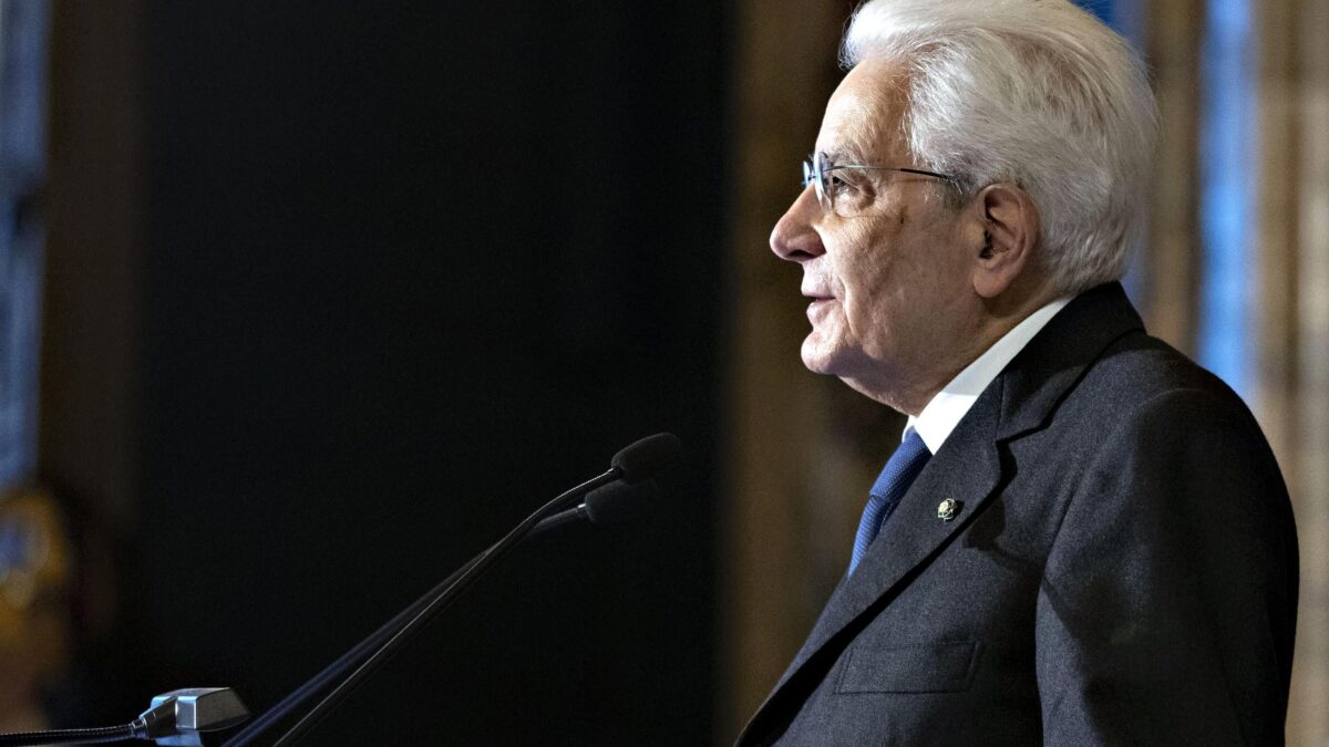Presidente, la dignità bisogna darla anche agli invisibili della pandemia
