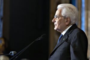 Presidente, la dignità bisogna darla anche agli invisibili della pandemia