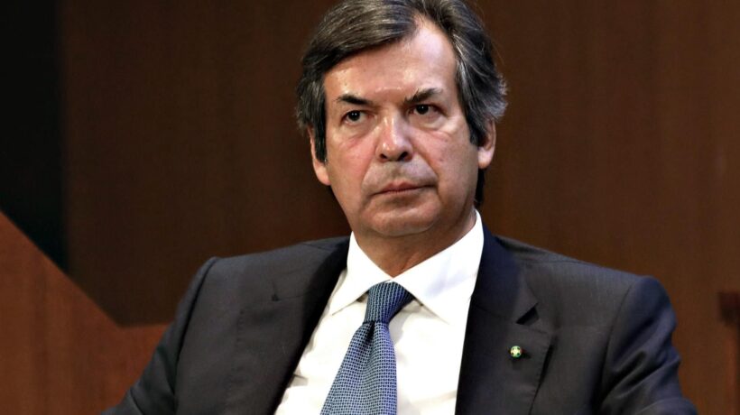 Il piano di Intesa: nuovo istituto digitale e 22 miliardi di dividendi in 5 anni