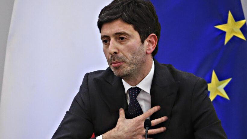Parlano di normalità, vessano i lavoratori