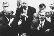Rifondiamo Maastricht 30 anni dopo