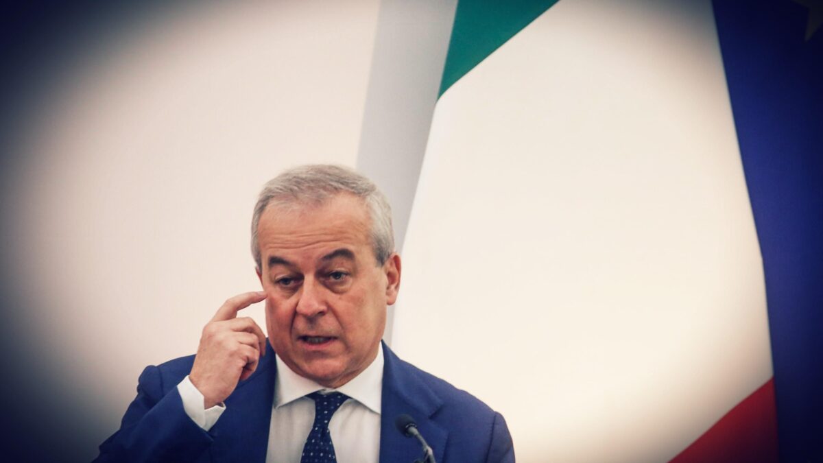 Aifa ammette: «Sotto i 40 anni
eccesso di rischi di miocarditi»