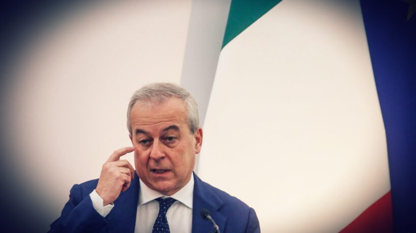 Aifa ammette: «Sotto i 40 anni
eccesso di rischi di miocarditi»