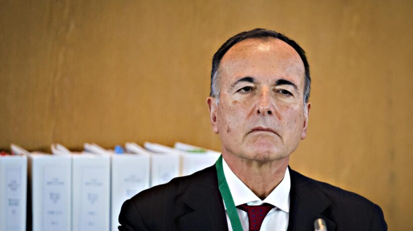 Il Consiglio di Stato torna a Tachipirina e vigile attesa