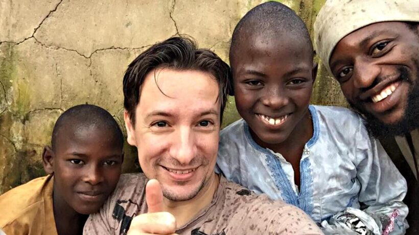 Chiuse le indagini sul caso Attanasio. Due impiegati Onu a rischio processo