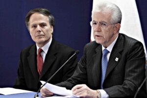 Alle aziende vittima dell’ecocomunismo restano solo le tasse