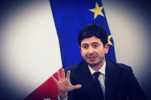 Speranza ci porta fuori dal mondo